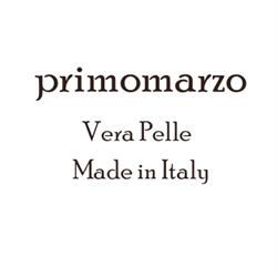Primomarzo - Abbigliamento Pelle, Morbegno orari di apertura