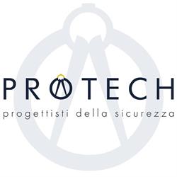 Protech, Rezzato orari di apertura