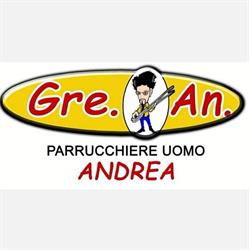 GRE.AN. PROTESI CAPELLI, Acireale orari di apertura