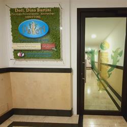 PsicA Formazione&Benessere, Pescara orari di apertura
