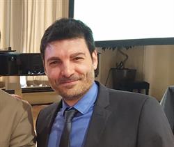 Dott. Gianluigi Carta - Psicologo, Trento orari di apertura