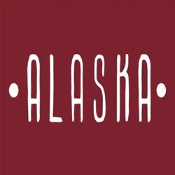 Pub Alaska, Napoli orari di apertura