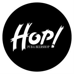 Hop!, Bari orari di apertura