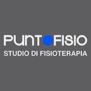Fisioterapia Puntofisio - Studio di fisioterapia e riabilitazione, Roma orari di apertura