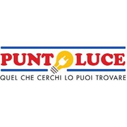 Punto Luce, Venezia orari di apertura