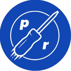 Puntoriparo Savona, orari di apertura