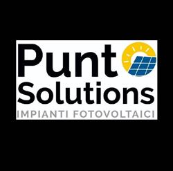 Punto Solutions Srl, Aprilia orari di apertura