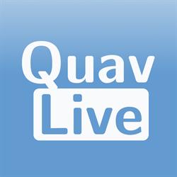 QUAVLIVE S.R.L., Bari orari di apertura