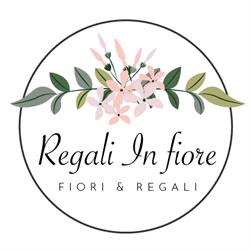 Regali In Fiore, San Giuliano Milanese orari di apertura