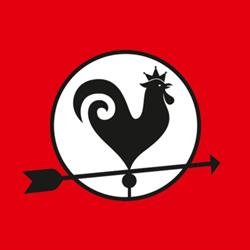 Re Gallo, Potenza orari di apertura