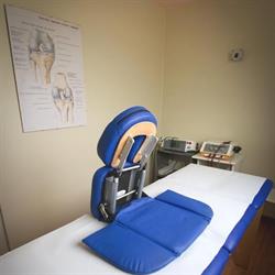 Rehlab Studio Associato di Fisioterapia, Reggio Emilia orari di apertura