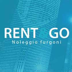 Rent And Go S.r.l., Ariccia orari di apertura