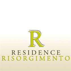 Residence Risorgimento, Sesto San Giovanni orari di apertura