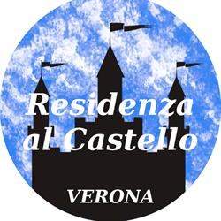 Residenza al Castello, Verona orari di apertura