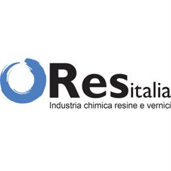Res Italia industria chimica di resine, vernici, guaine impermeabili, igienizzanti, Qualiano orari di apertura