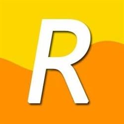 Riparata.It - Il Centro Informatico di Taranto, Talsano orari di apertura