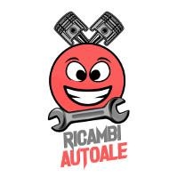 Ricambiautoale di Alessandro Capano, Torino orari di apertura
