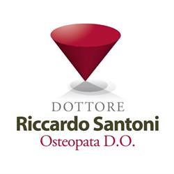 Dott. Riccardo Santoni, Latina orari di apertura