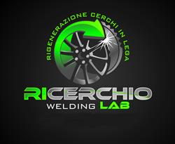 Ricerchio Welding Lab rigenerazione cerchi in lega, Caronno Pertusella orari di apertura