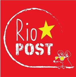 Riobo - Libreria per Ragazzi, Foggia orari di apertura