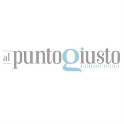 Al Punto Giusto, Palazzolo Acreide orari di apertura