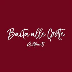Baita alle Grotte, Cison di Valmarino orari di apertura