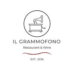 Ristorante Il Grammofono, Lucca orari di apertura