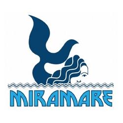 Ristorante Miramare, Salerno orari di apertura