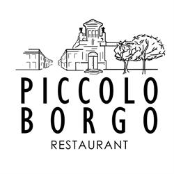 Il Piccolo Borgo, Paceco orari di apertura