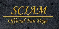 Sciam, Roma orari di apertura