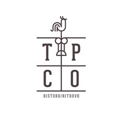 Ristorante Tipico, Ragusa orari di apertura