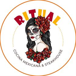 Ritual, Parma orari di apertura