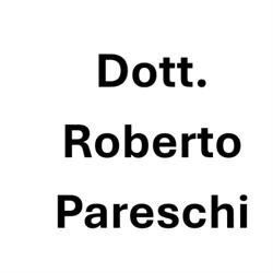 Otorinolaringoiatra Dott. Roberto Pareschi, Bergamo orari di apertura