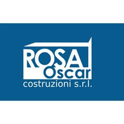Rosa Oscar Costruzioni, Olginate orari di apertura
