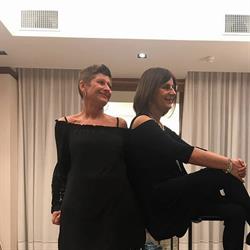 Sabi Abbigliamento S.r.l., San Donato Milanese orari di apertura