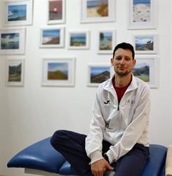 Salus Fisioterapia Monza, orari di apertura