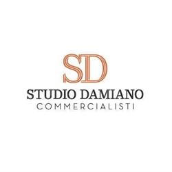 Damiano Salvatore, Sant'Antimo orari di apertura