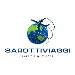 Sarotti Viaggi, Edolo orari di apertura
