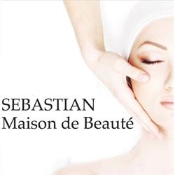 Sebastian - Maison De Beauté, Brescia orari di apertura