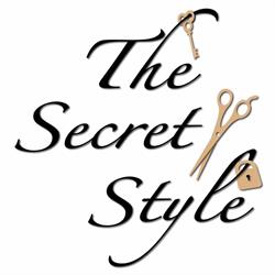 The Secret Style, Assemini orari di apertura