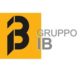 Gruppo IB Security Gruber, Roma orari di apertura