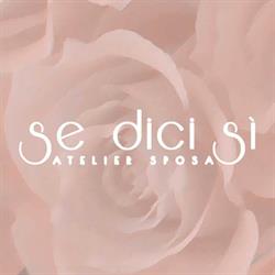 SE DICI Sì ATELIER SPOSA, Colleferro orari di apertura