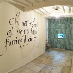 Ristorante Sementis, Pietrasanta orari di apertura