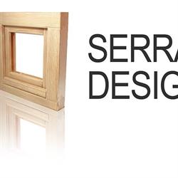 Serramenti Design Srls, San Bonifacio orari di apertura