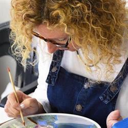 Sea.Lab Verbania, Pallanza - Orari di apertura