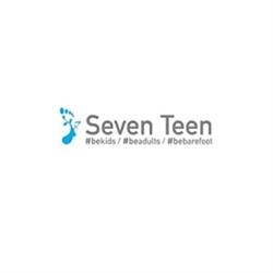 Seven Teen, Rimini orari di apertura