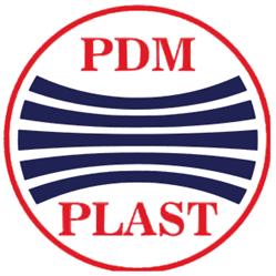 Pdm Plast, Marigliano orari di apertura