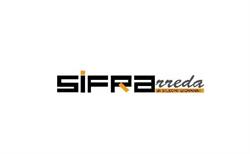 Sifrarreda S.r.l.s., Pollenza orari di apertura