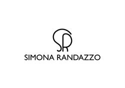 Simona Randazzo S.r.l., Palermo orari di apertura