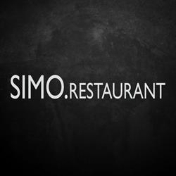 Simo.Restaurant, Stradella orari di apertura